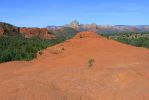 PICTURES/Submarine Rock - Sedona/t_Submarine Rock2.JPG